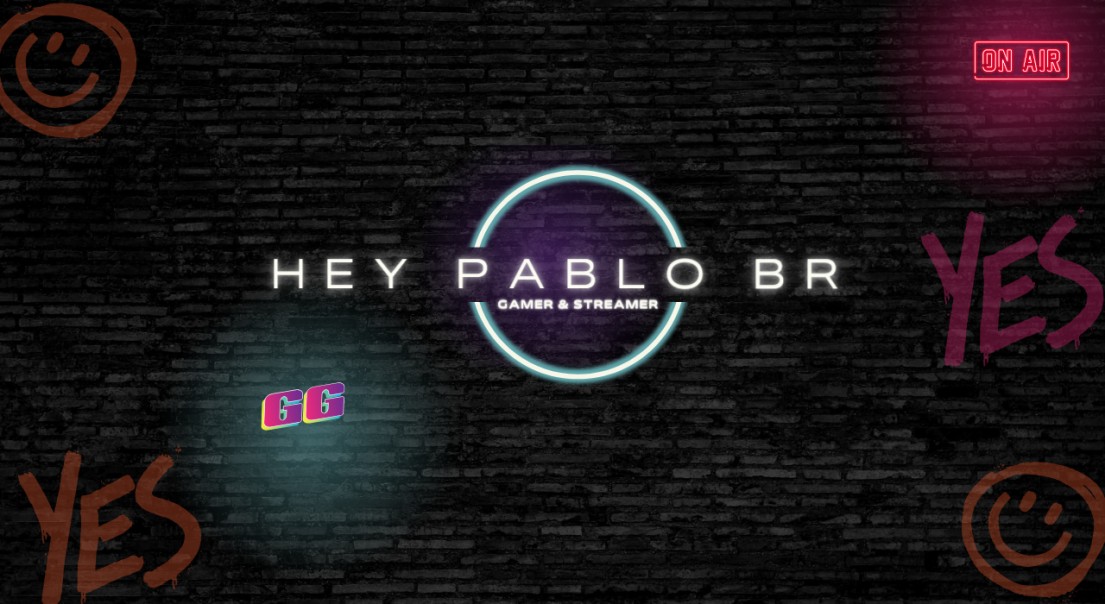 HeyPablo