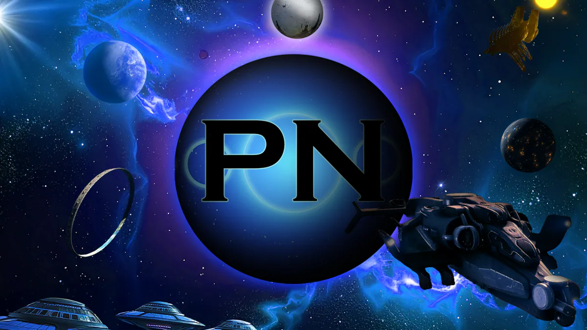 ProNader