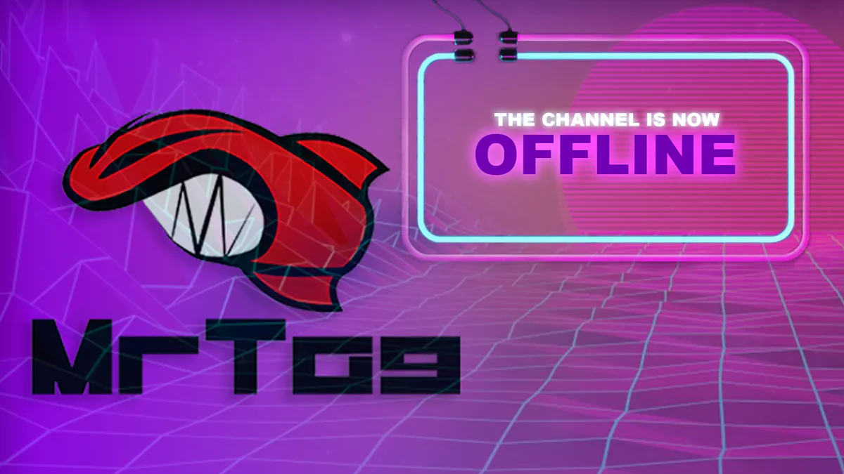 MrTagStream