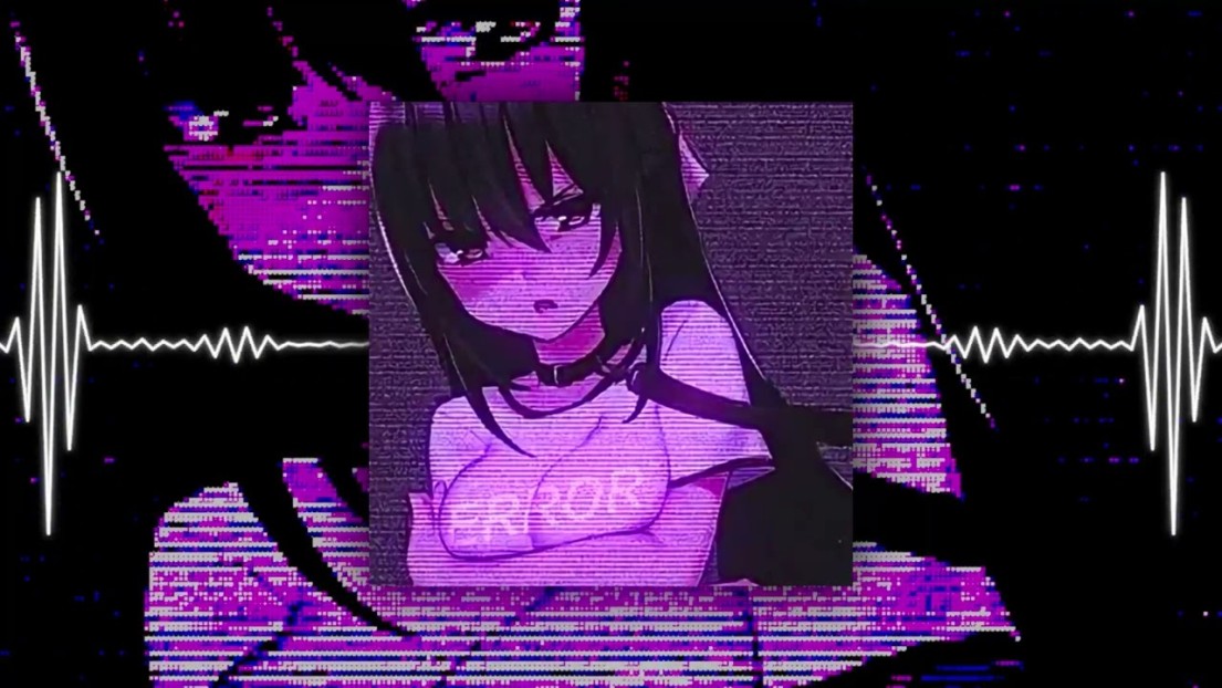 sqwon1x