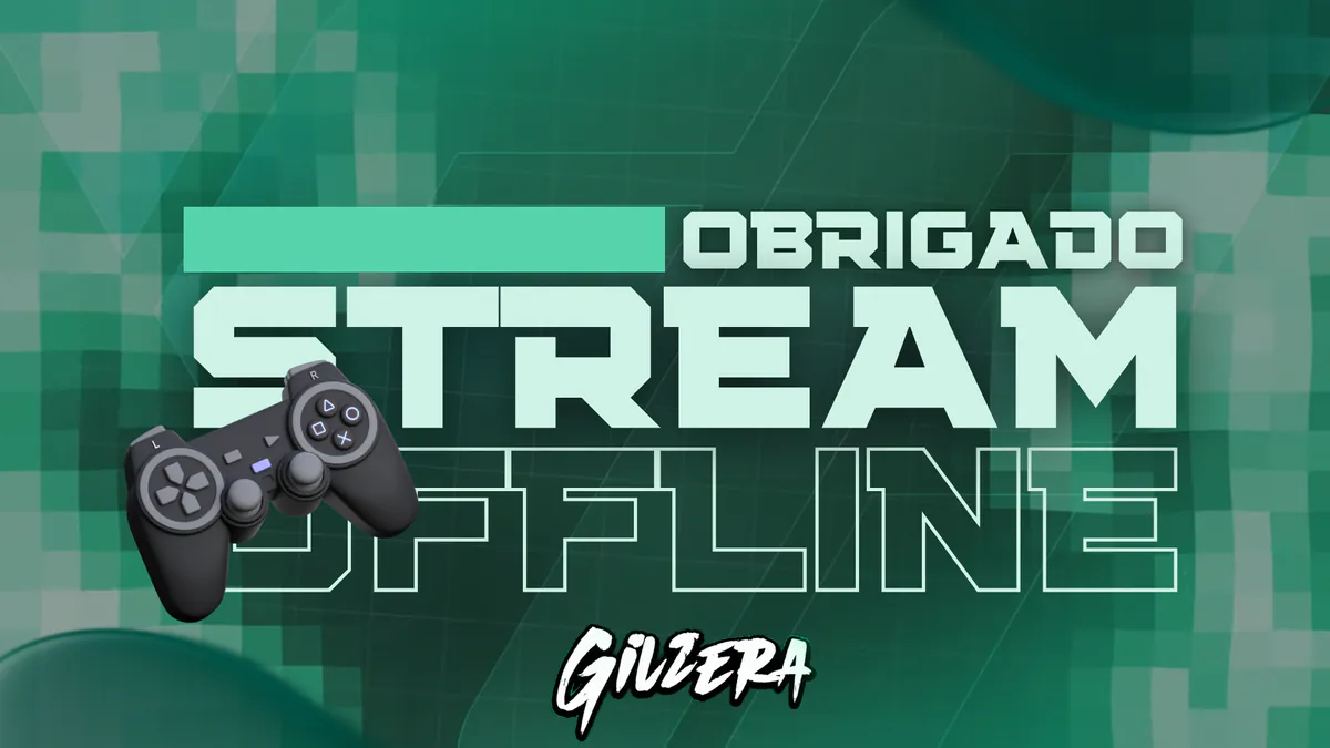Gilzeraoficial