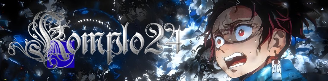 Komplo24