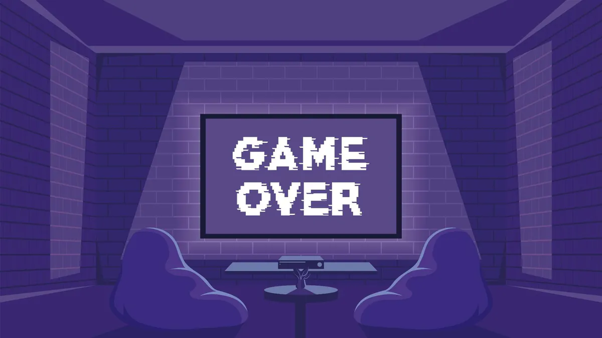 JrGamingFree