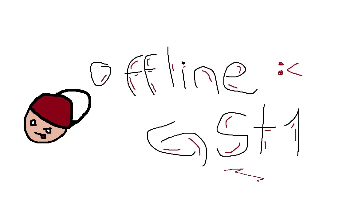 gastilo1