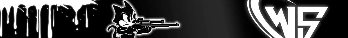 Welcome_S Stream - Watch Live on Kick