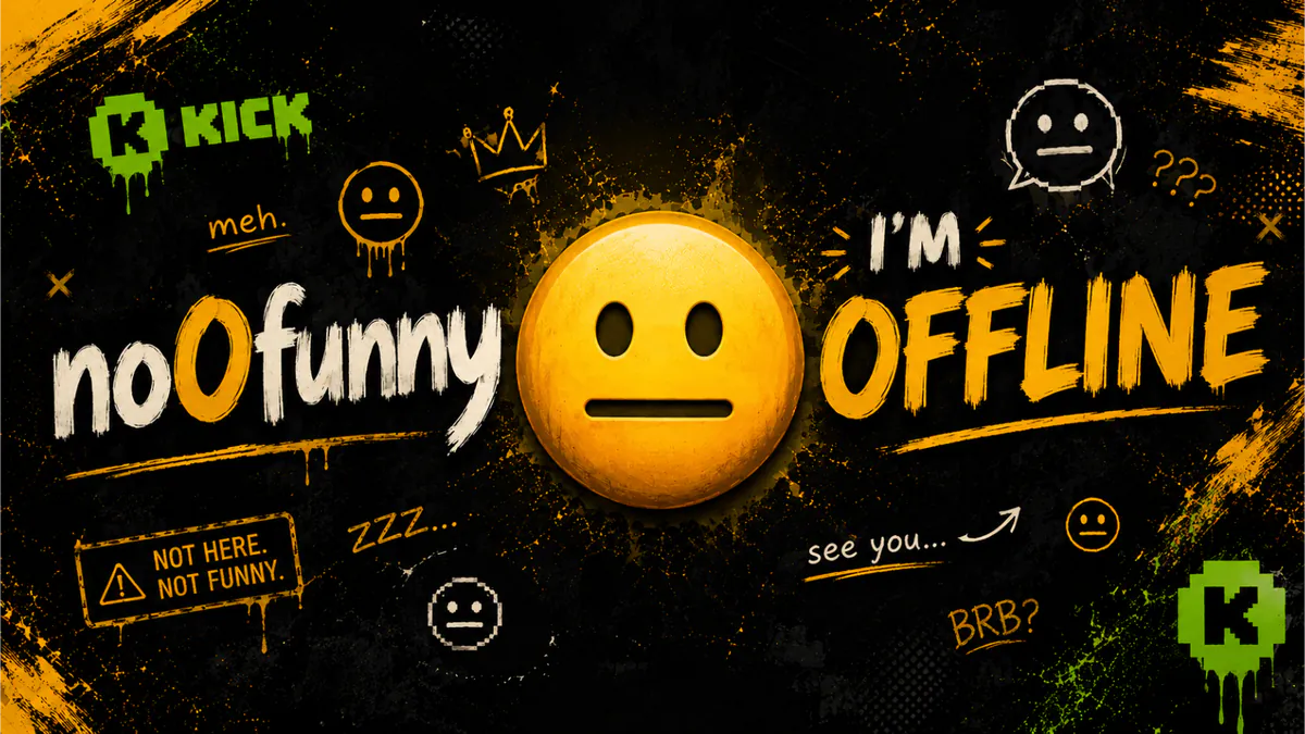no0funny