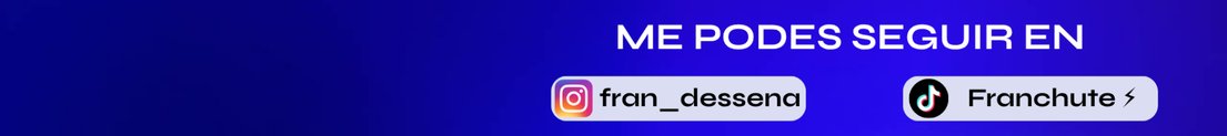 FranDess