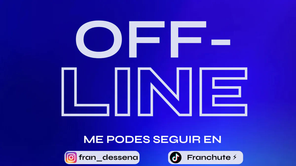 FranDess