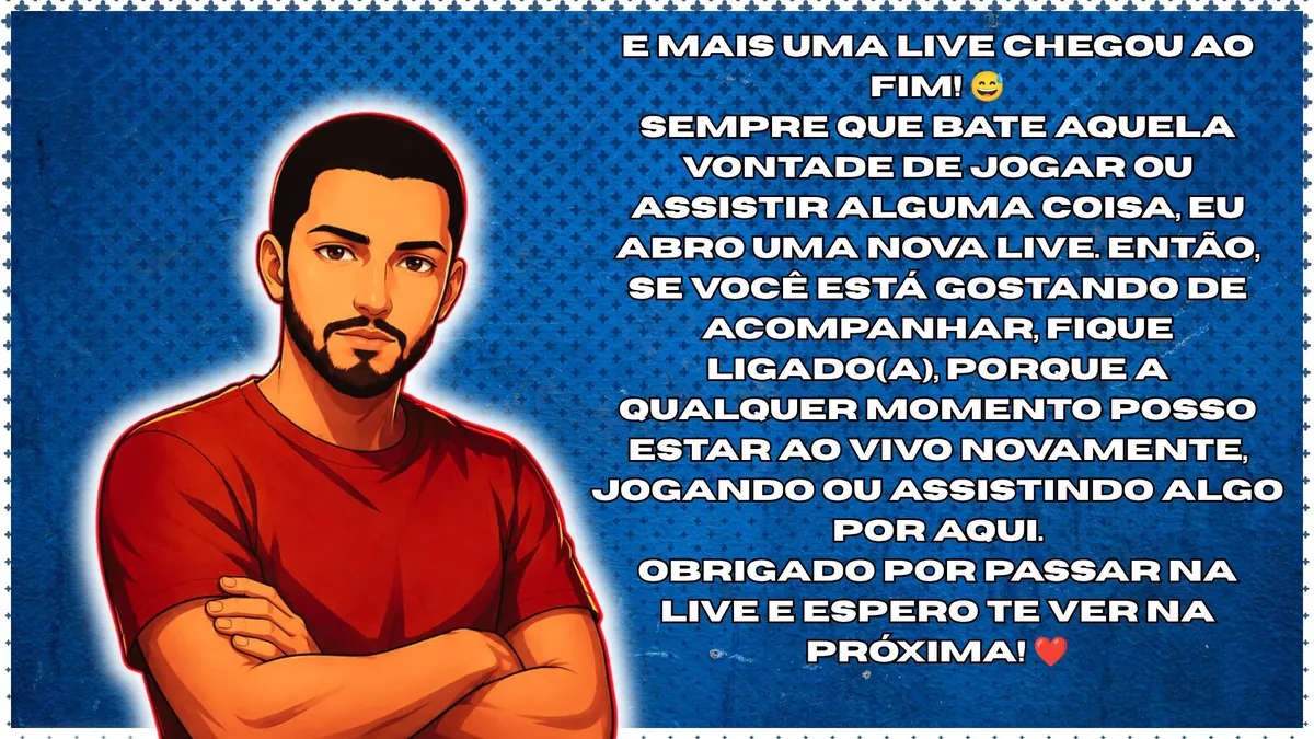 GustavoH1ro