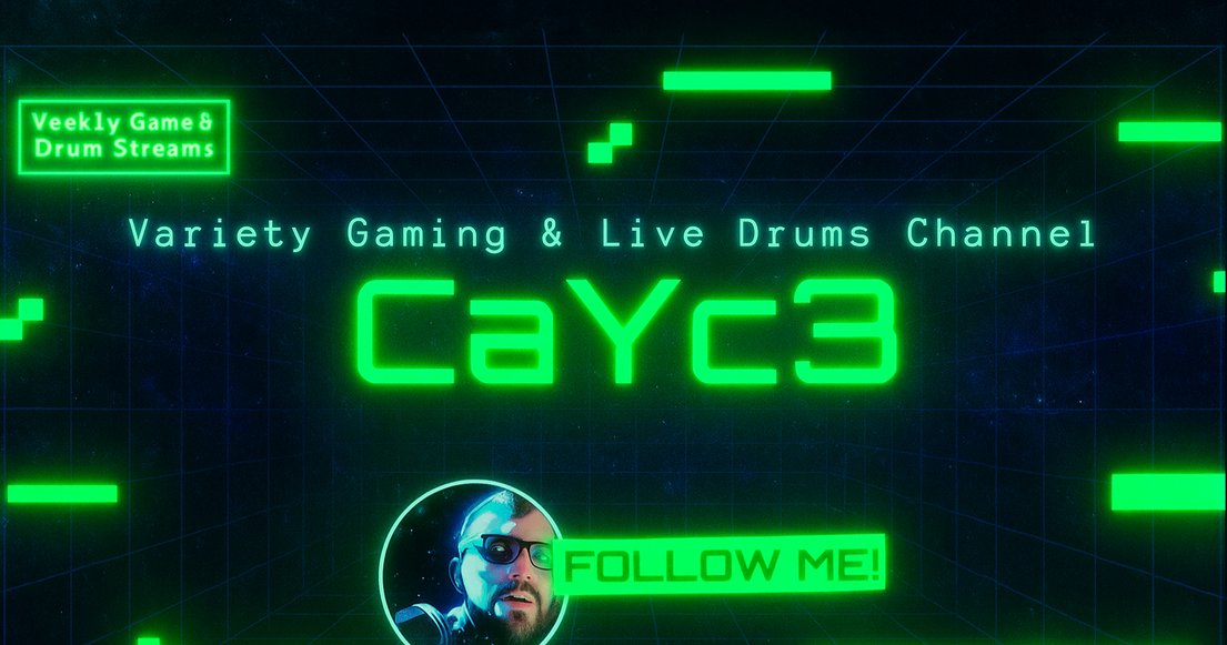 CaYc3