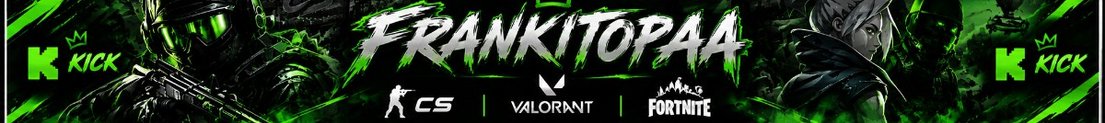 Frankitopaa
