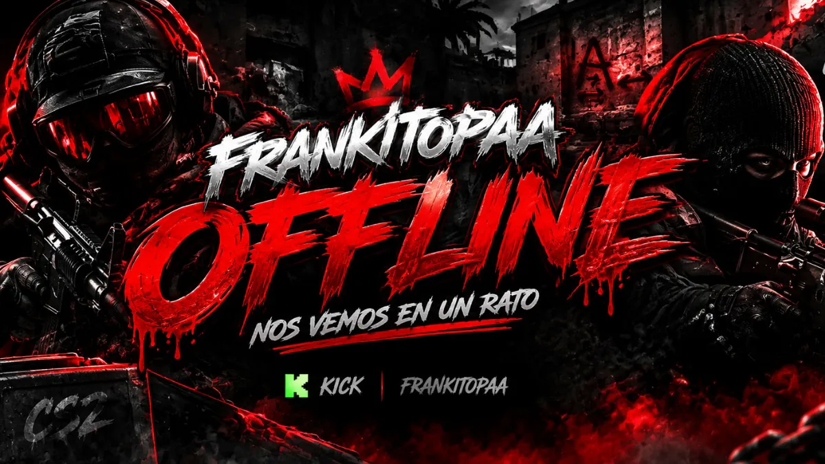 Frankitopaa
