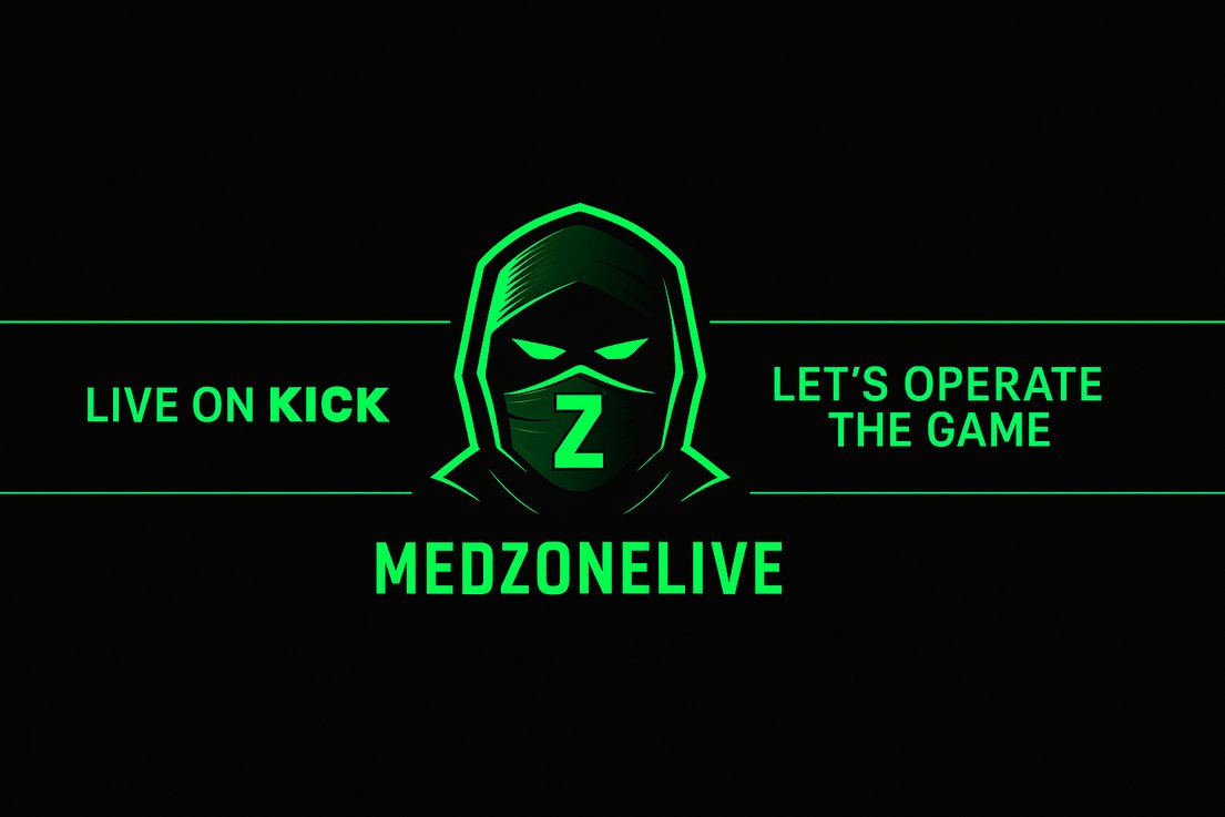 MedZone93