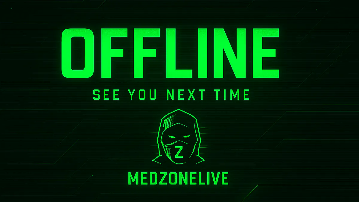 MedZone93