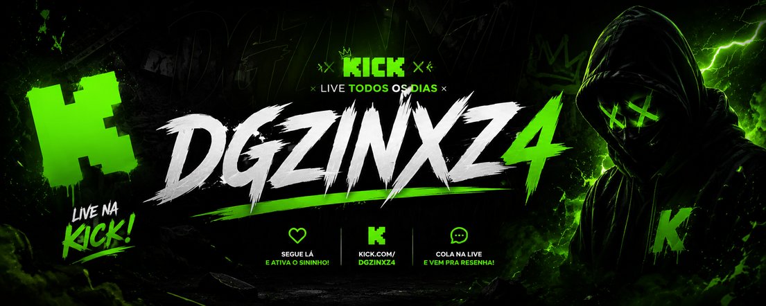 Dgzinxz4