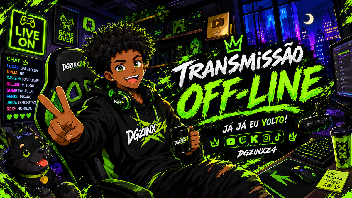 Dgzinxz4