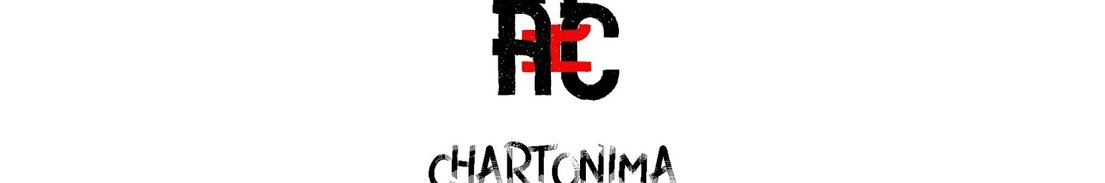 CHARTONIMA