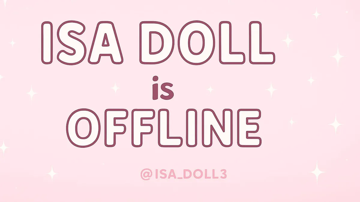 isaDoll3