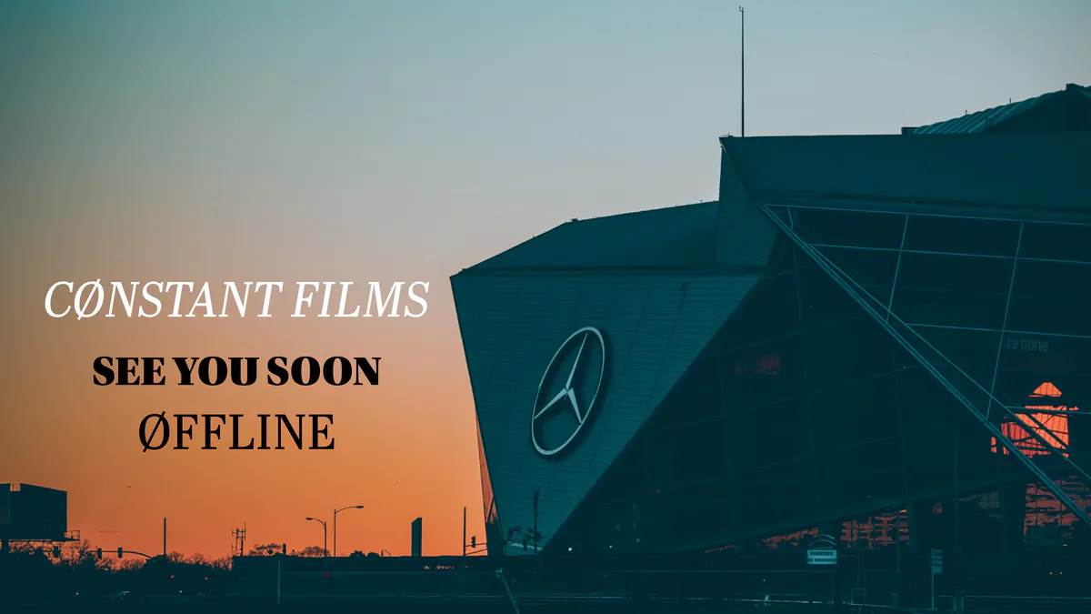 constantfilms