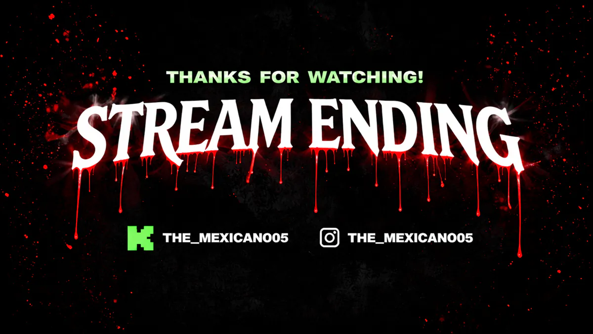 THE_MEXICANO05