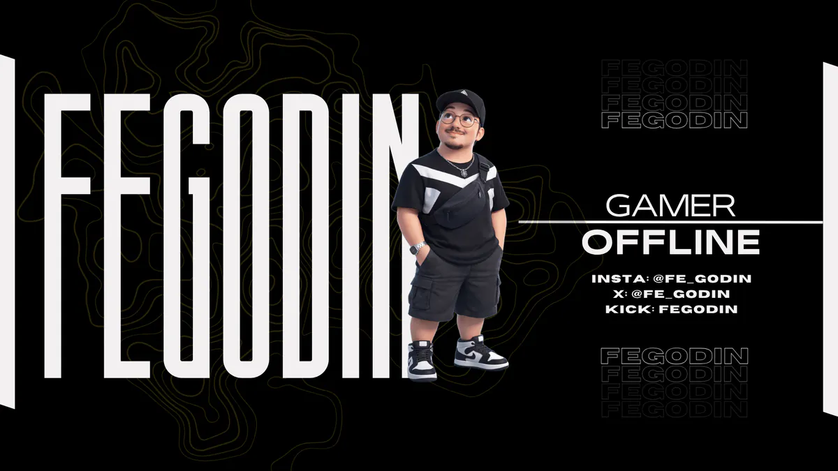 FeGodin