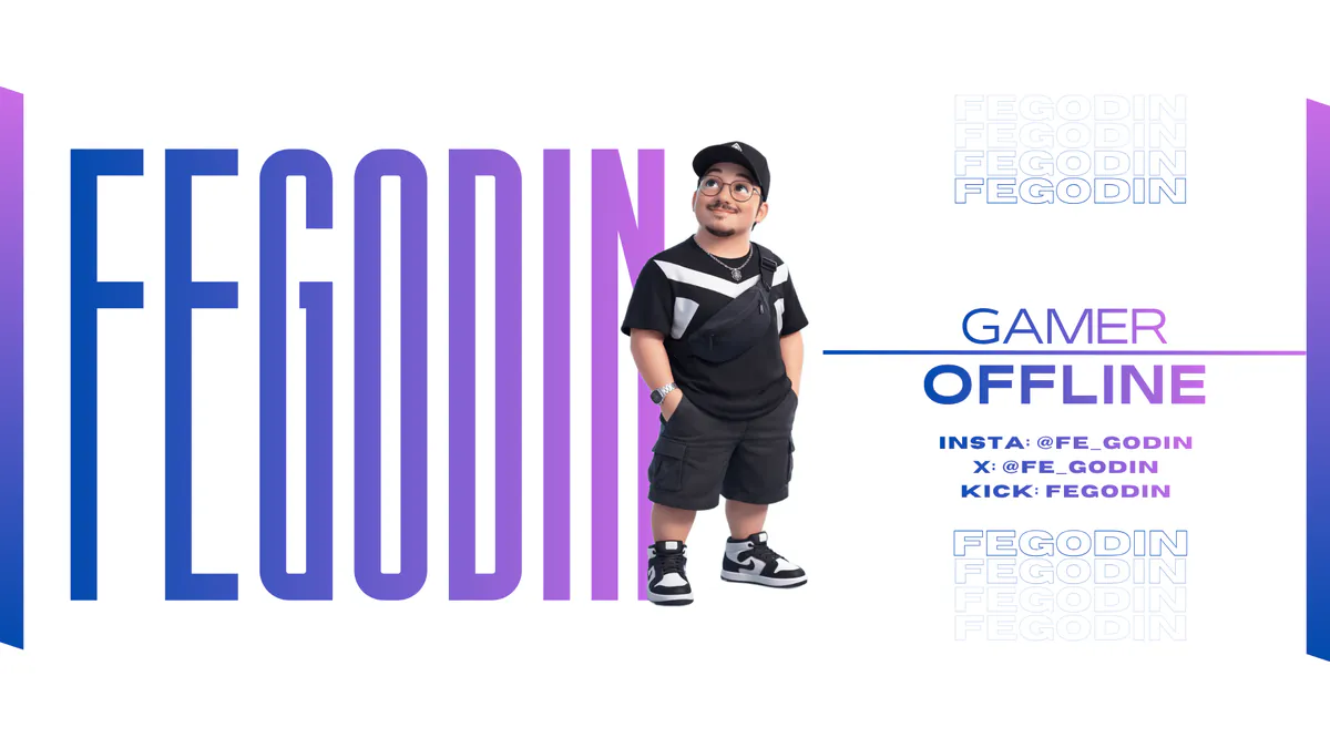 FeGodin
