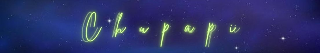 ChuzPapi
