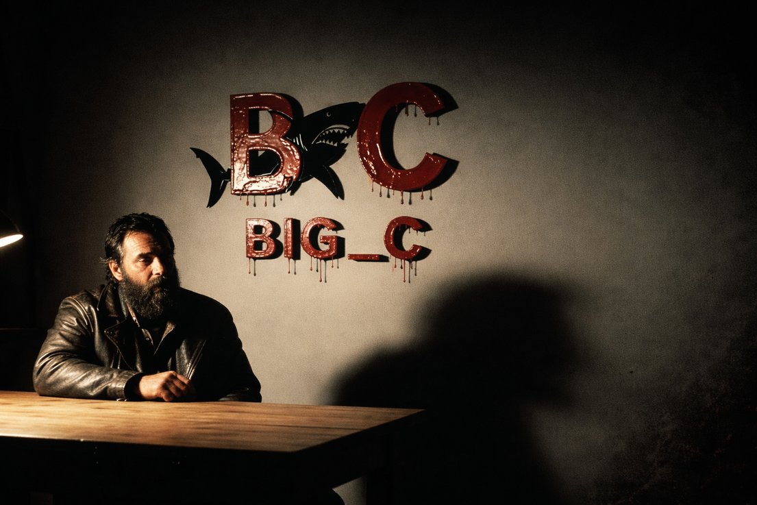iBIG_C