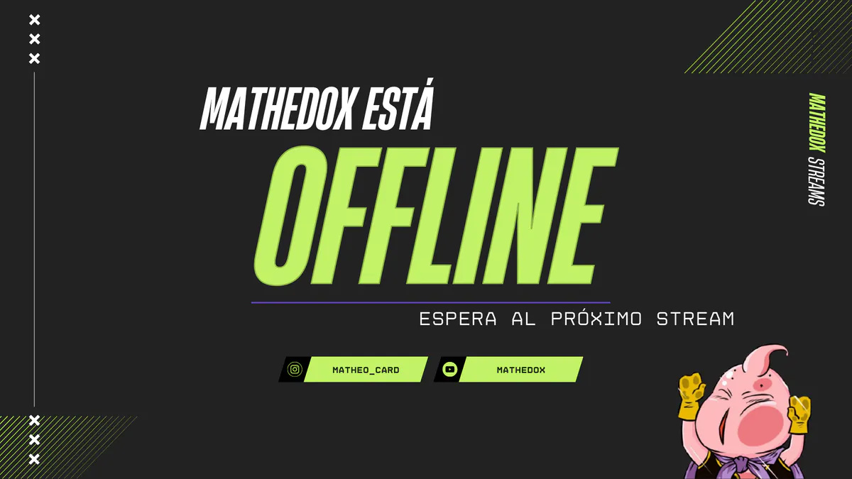 Mathedox