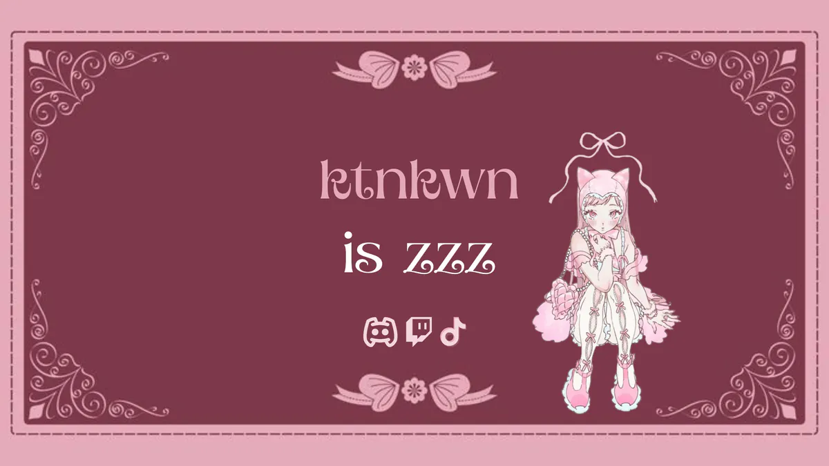 ktnkwn