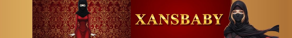 SATANXANSBABY
