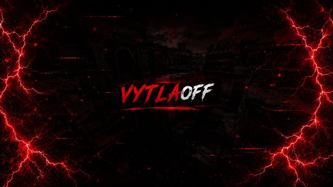 vytlaoff