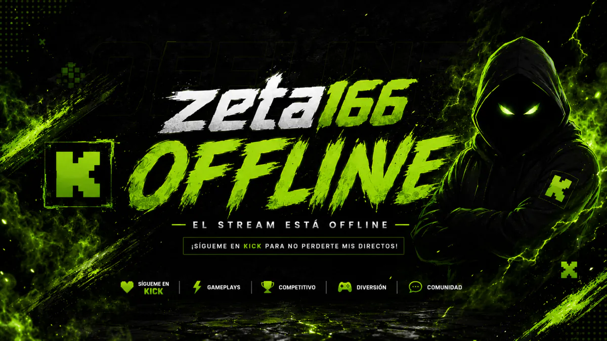 zetaffz