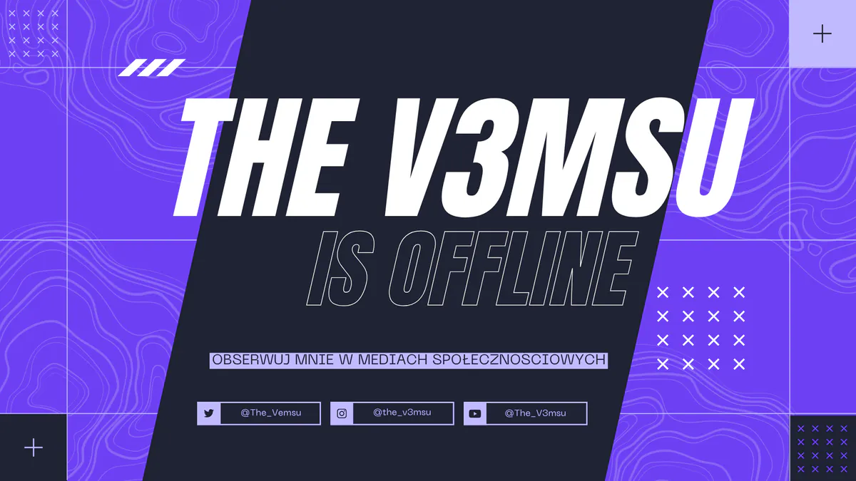 The_V3msu