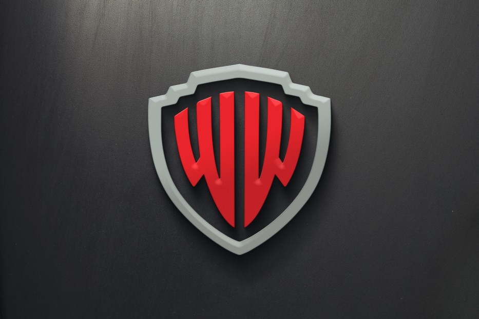 WWGFIF