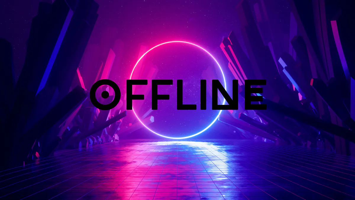 Sofirka