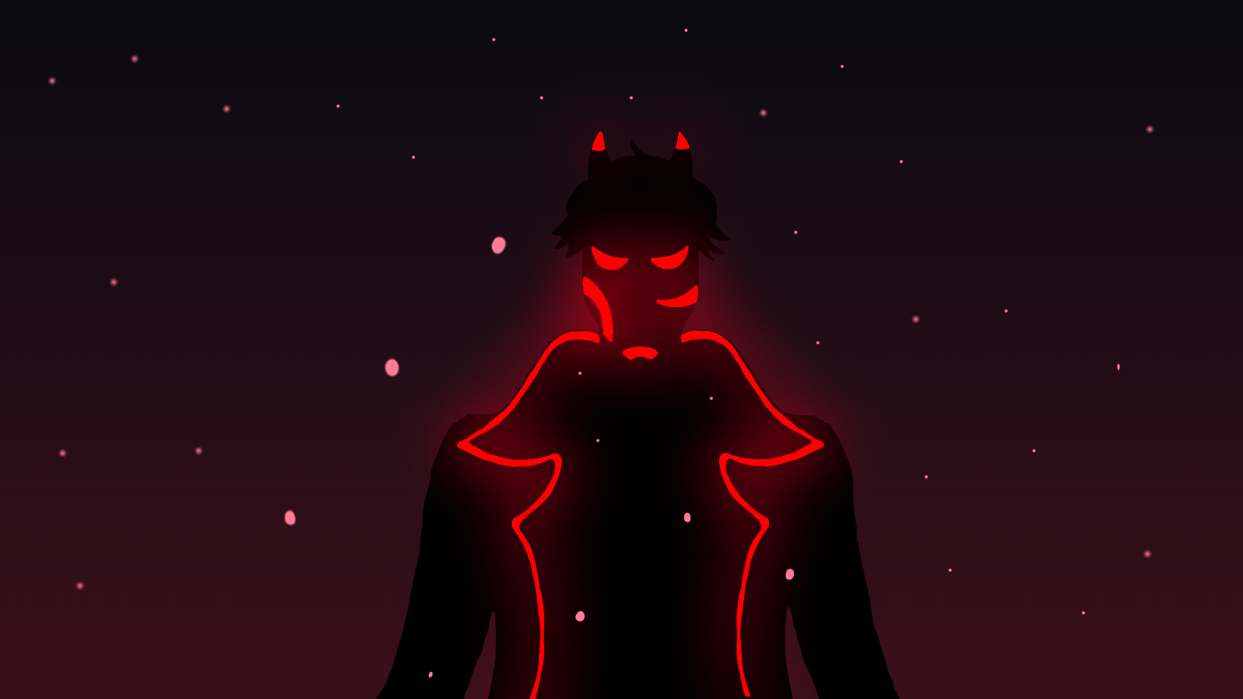 Kick banner for @notkuzuki