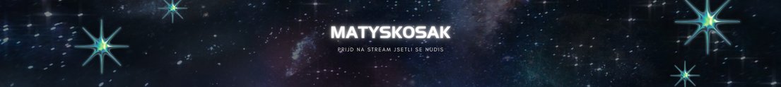 Matyskosak