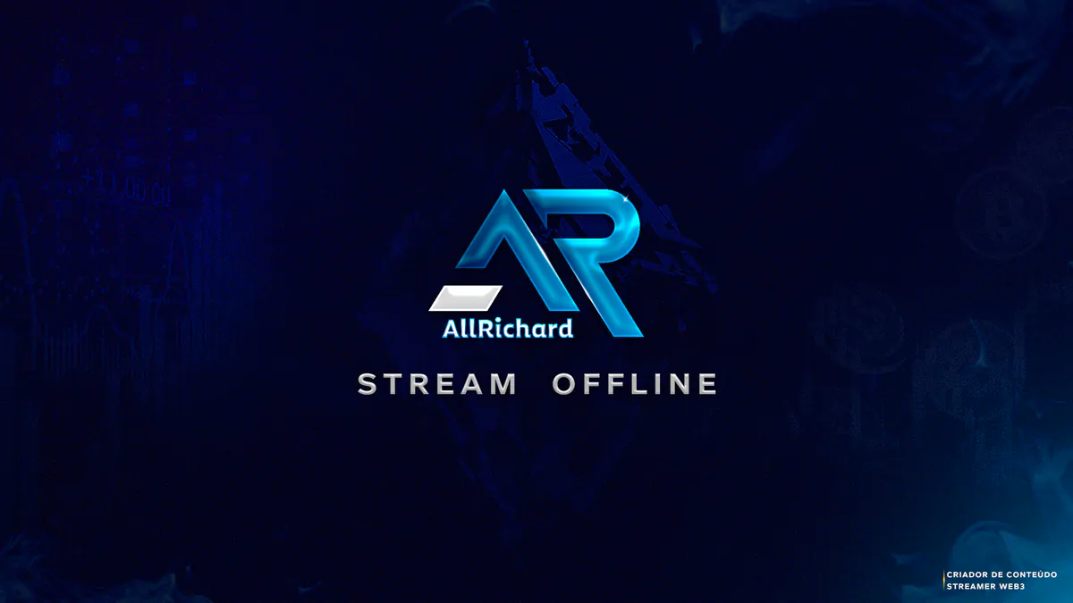 AllRichard
