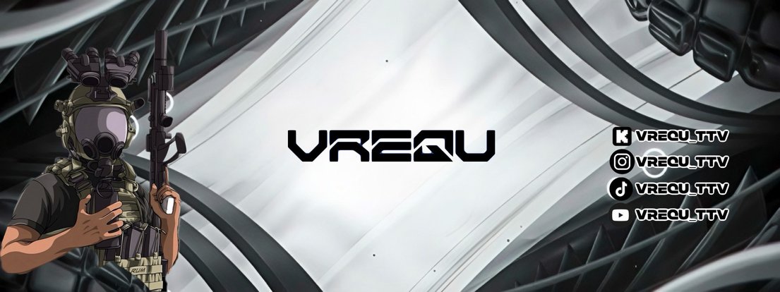 Vrequ_TTV
