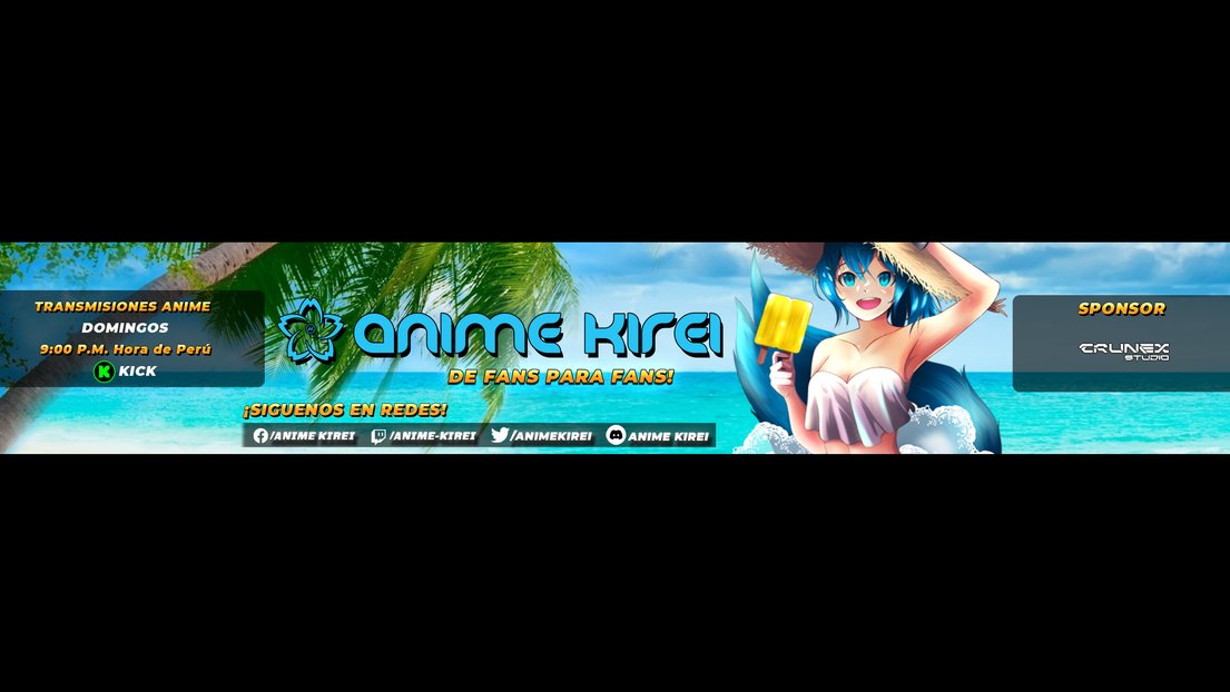 Anime_Kirei