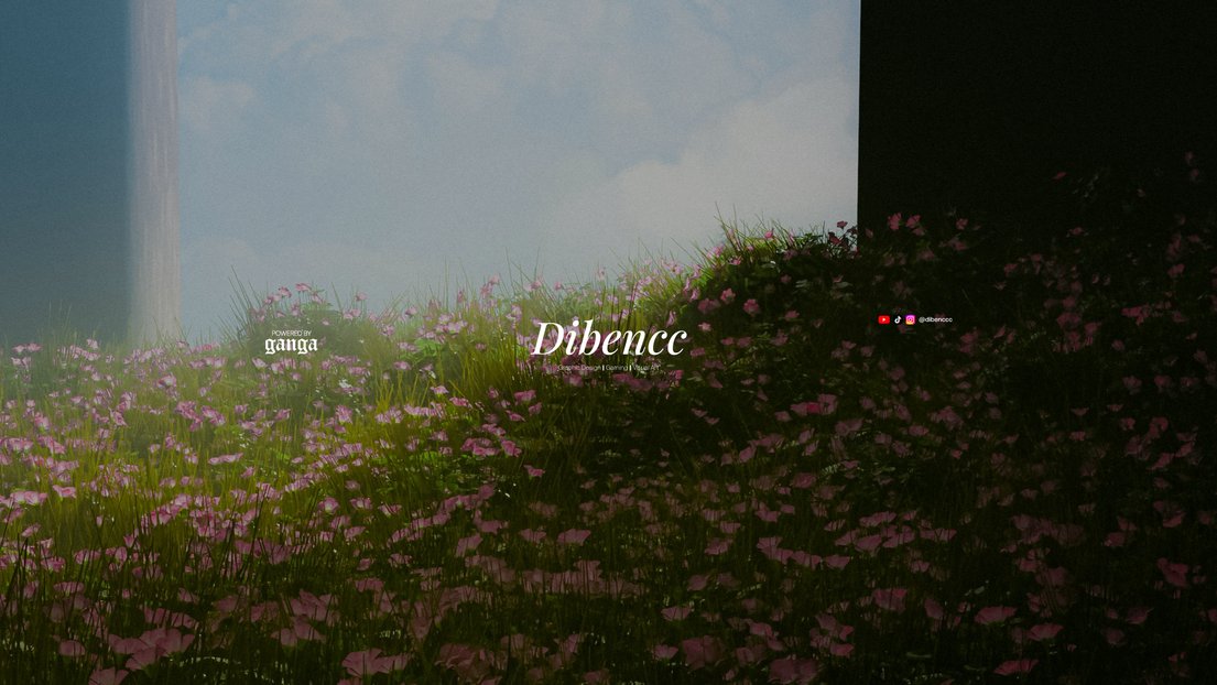 dibenccc