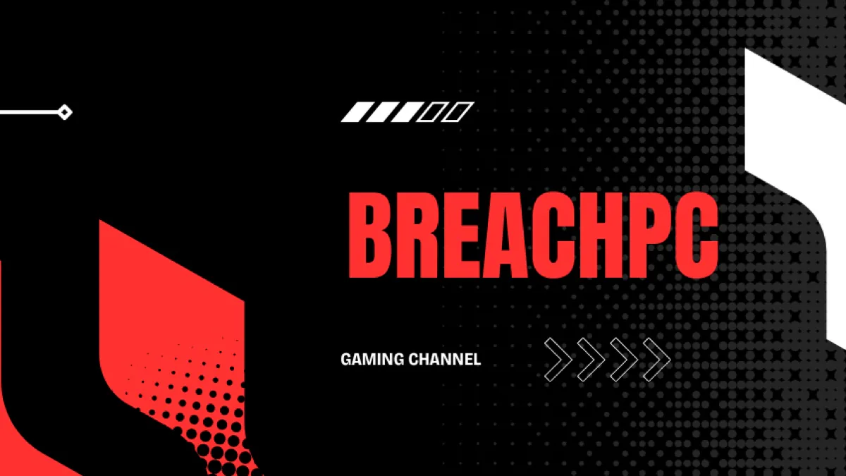 BreachPC