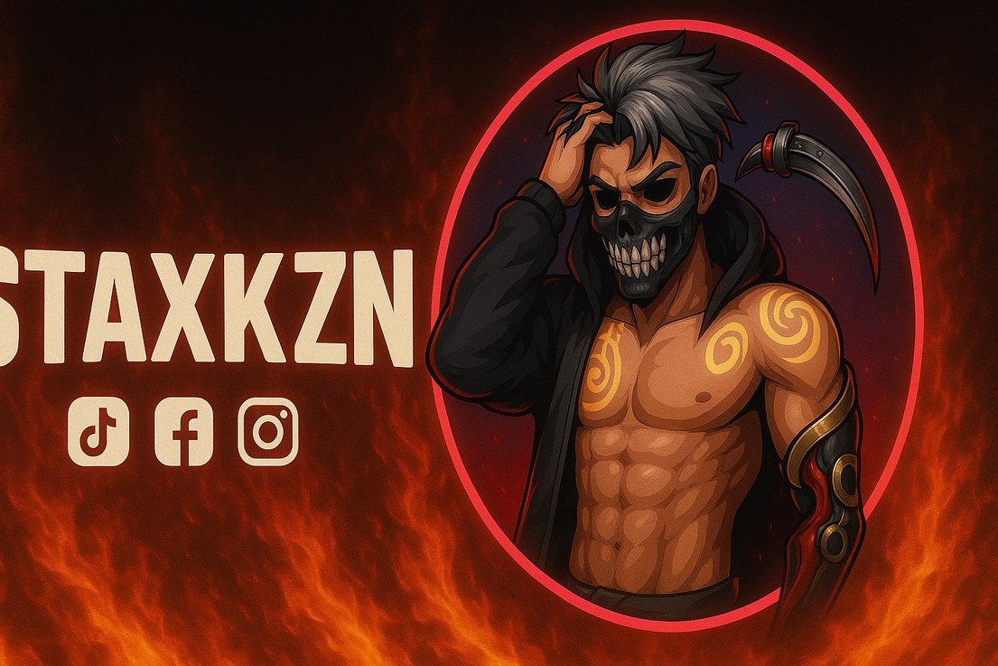 Staxkznn