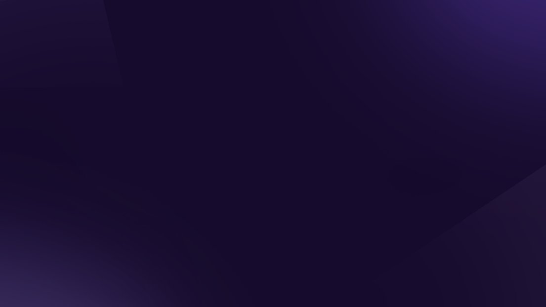 wss_o