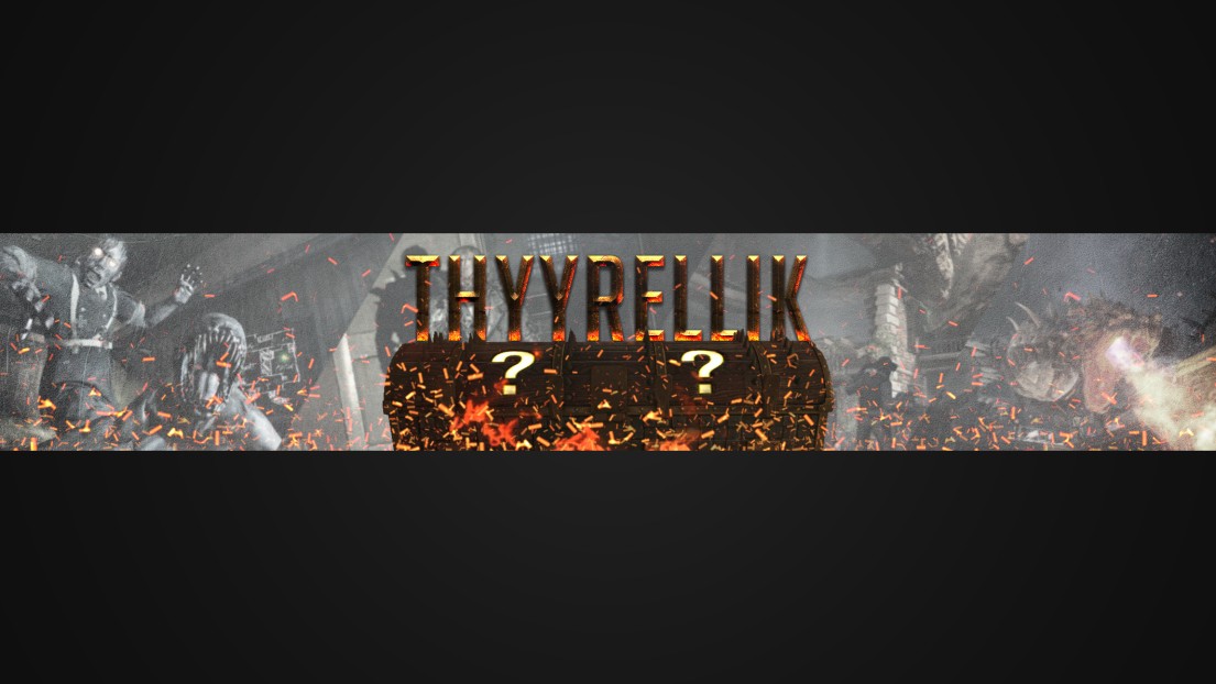 ThyyRelliK