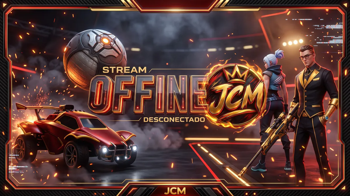 JCMuy