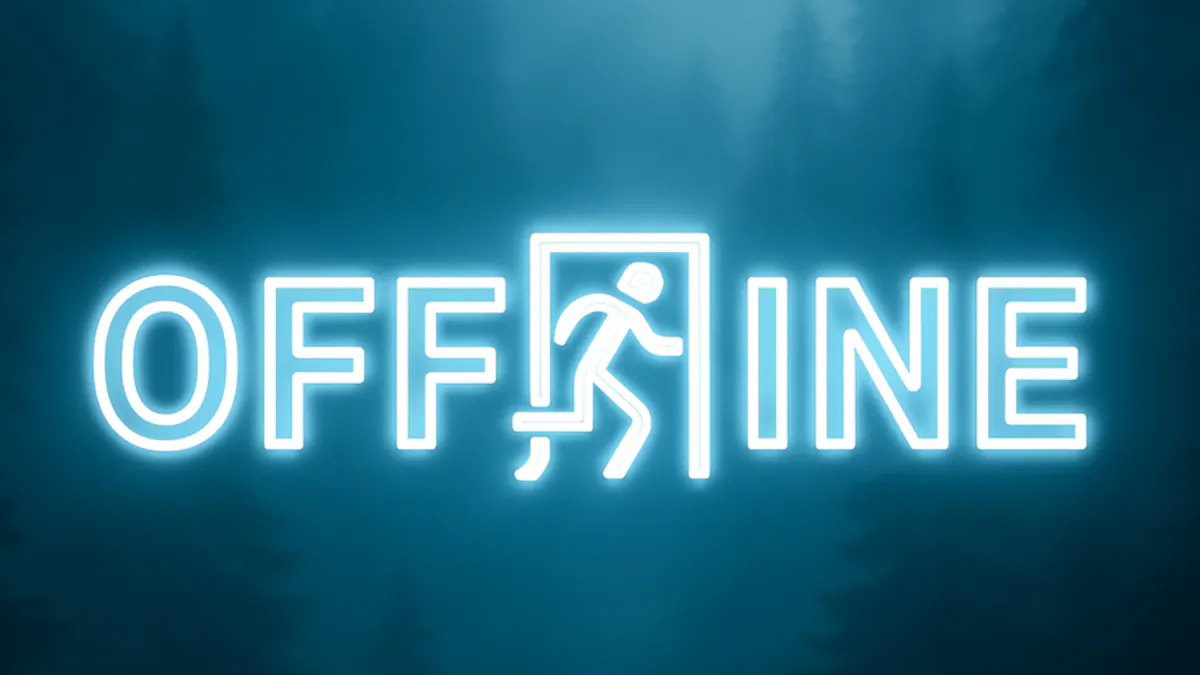 LeaveEFT