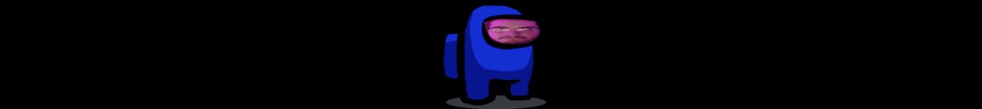UptightLegend