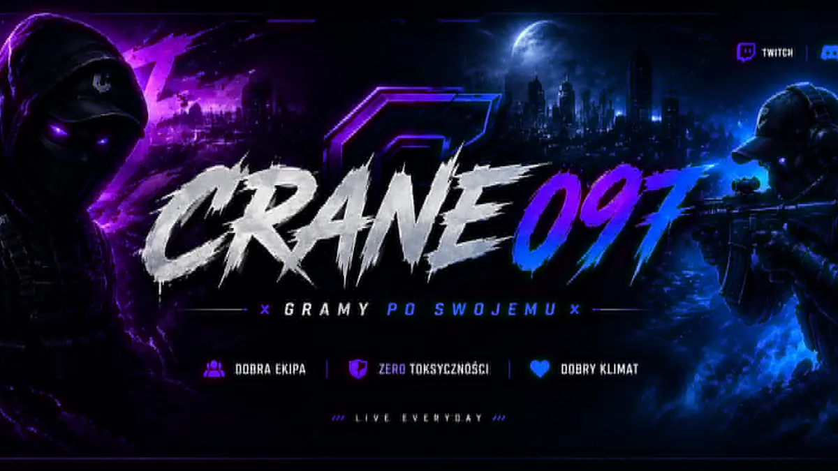 Crane097